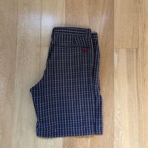 Vintage Patagonia Shorts